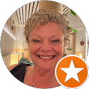 Tina Chaput profile picture