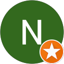 Nick Zwirblia profile picture