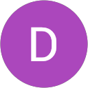 Davia Ginkus profile picture