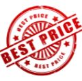 best price worcester ma website design